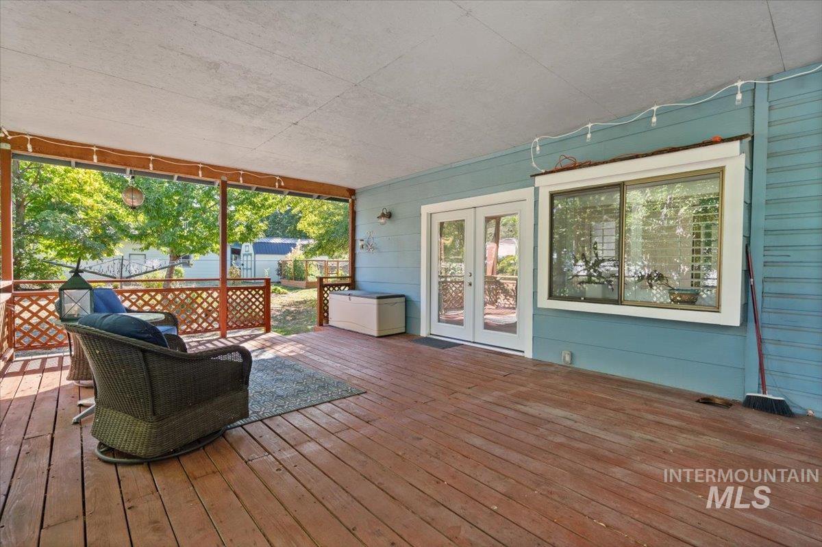3516 N North Street Property Photo 30