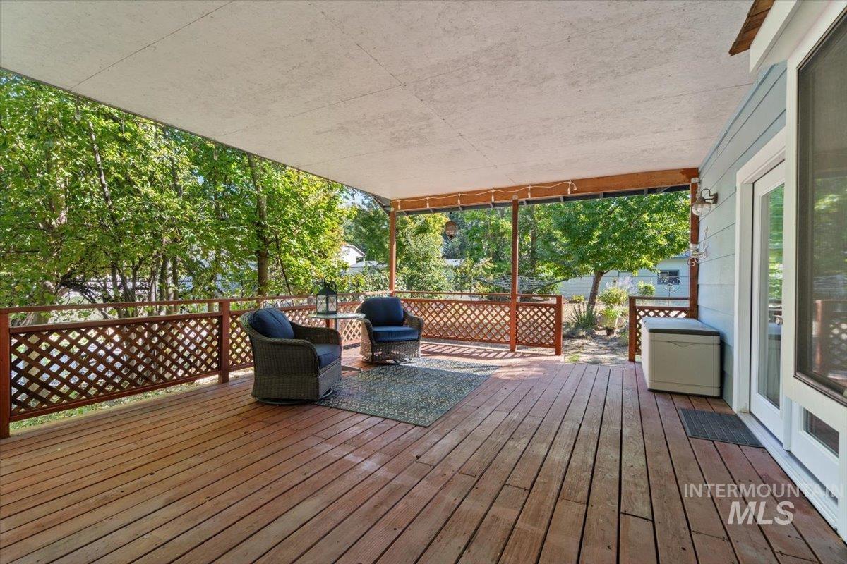 3516 N North Street Property Photo 31