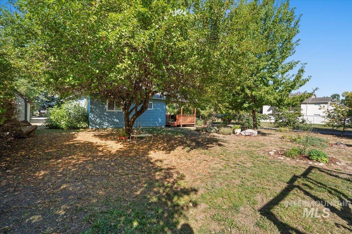 3516 N North Street Property Photo 35