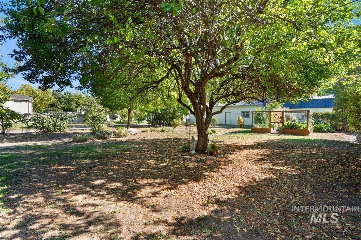 3516 N North Street Property Photo 36