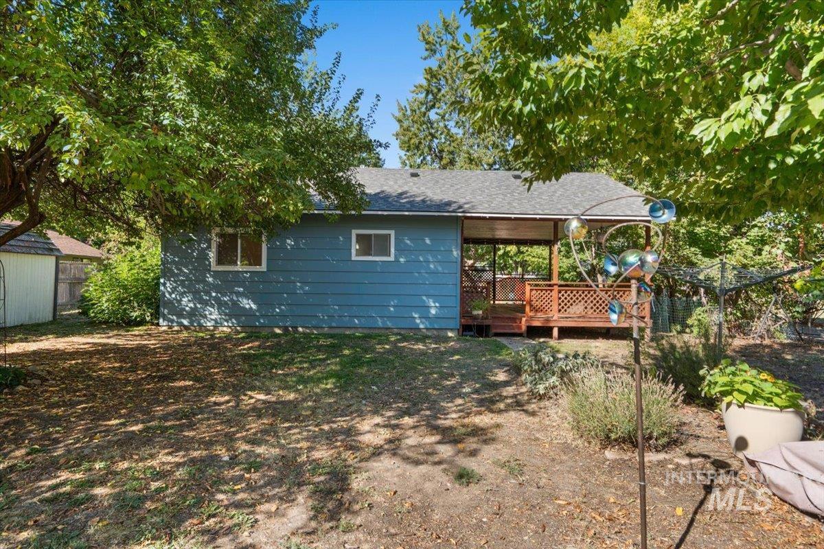 3516 N North Street Property Photo 40