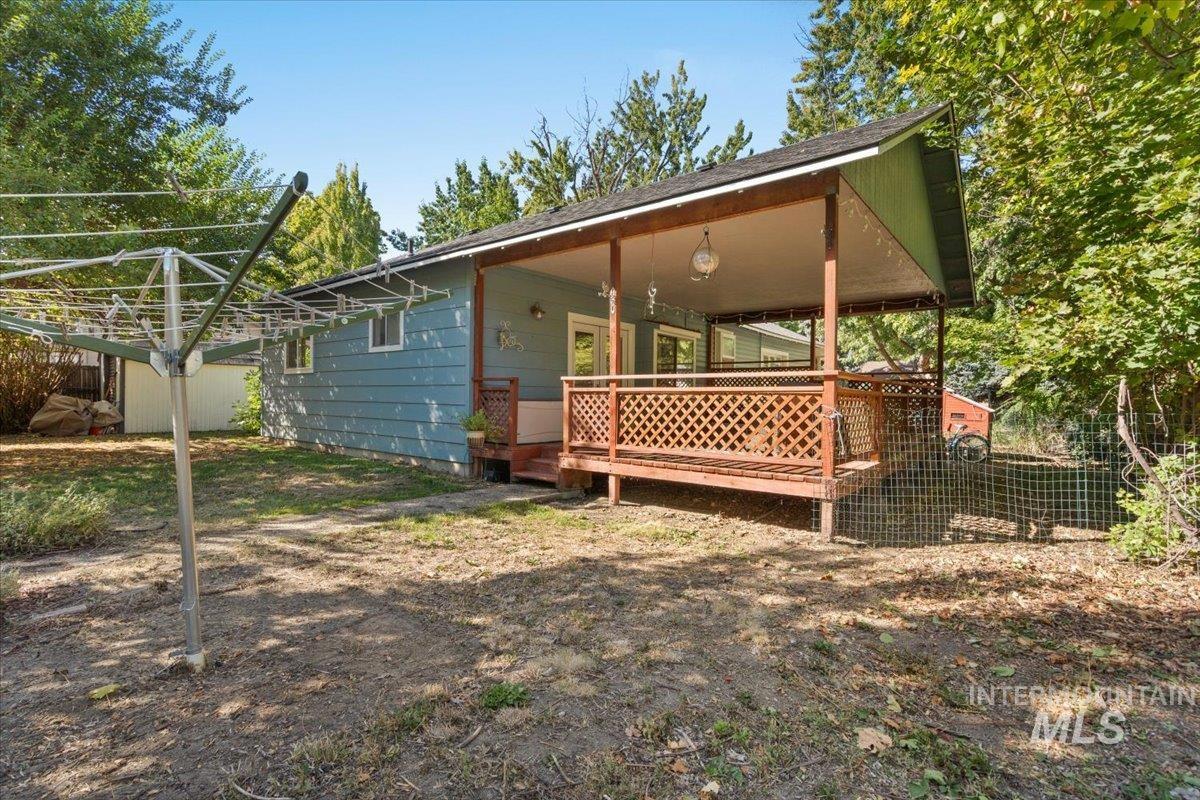 3516 N North Street Property Photo 41