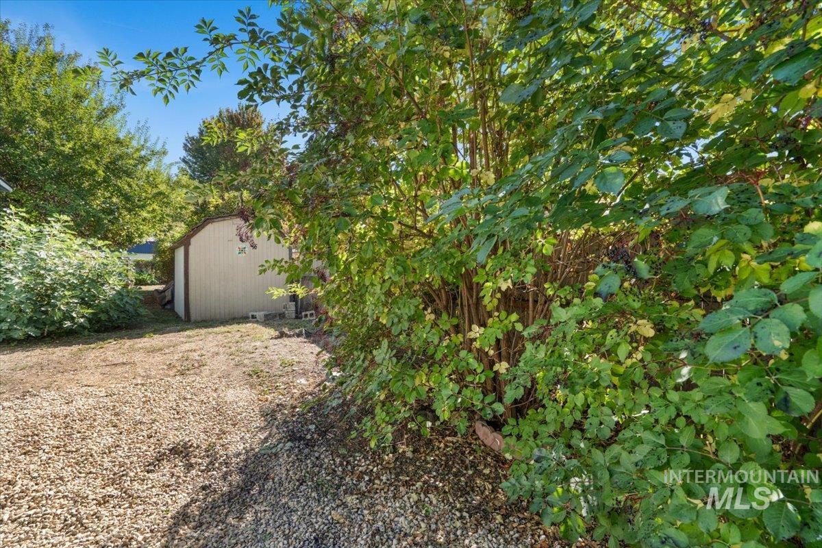 3516 N North Street Property Photo 43