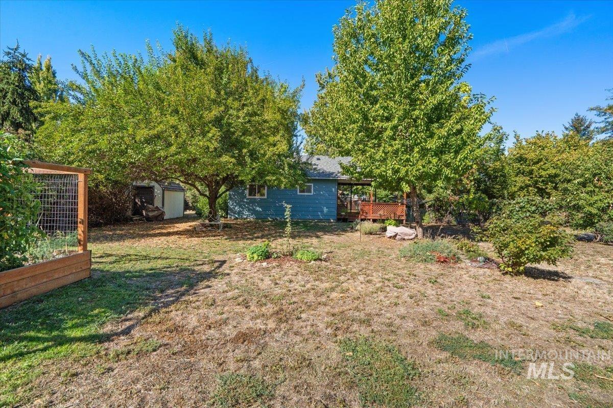 3516 N North Street Property Photo 44