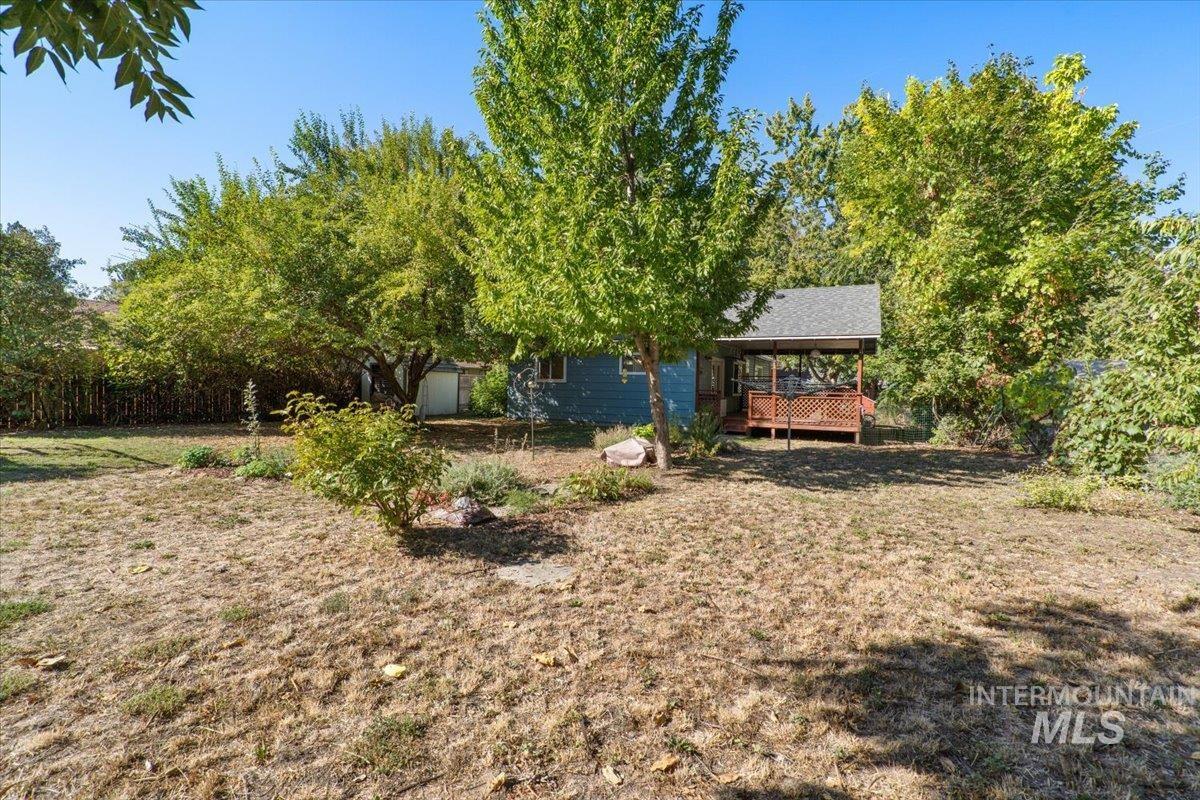 3516 N North Street Property Photo 45