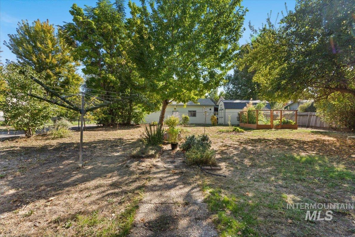 3516 N North Street Property Photo 46