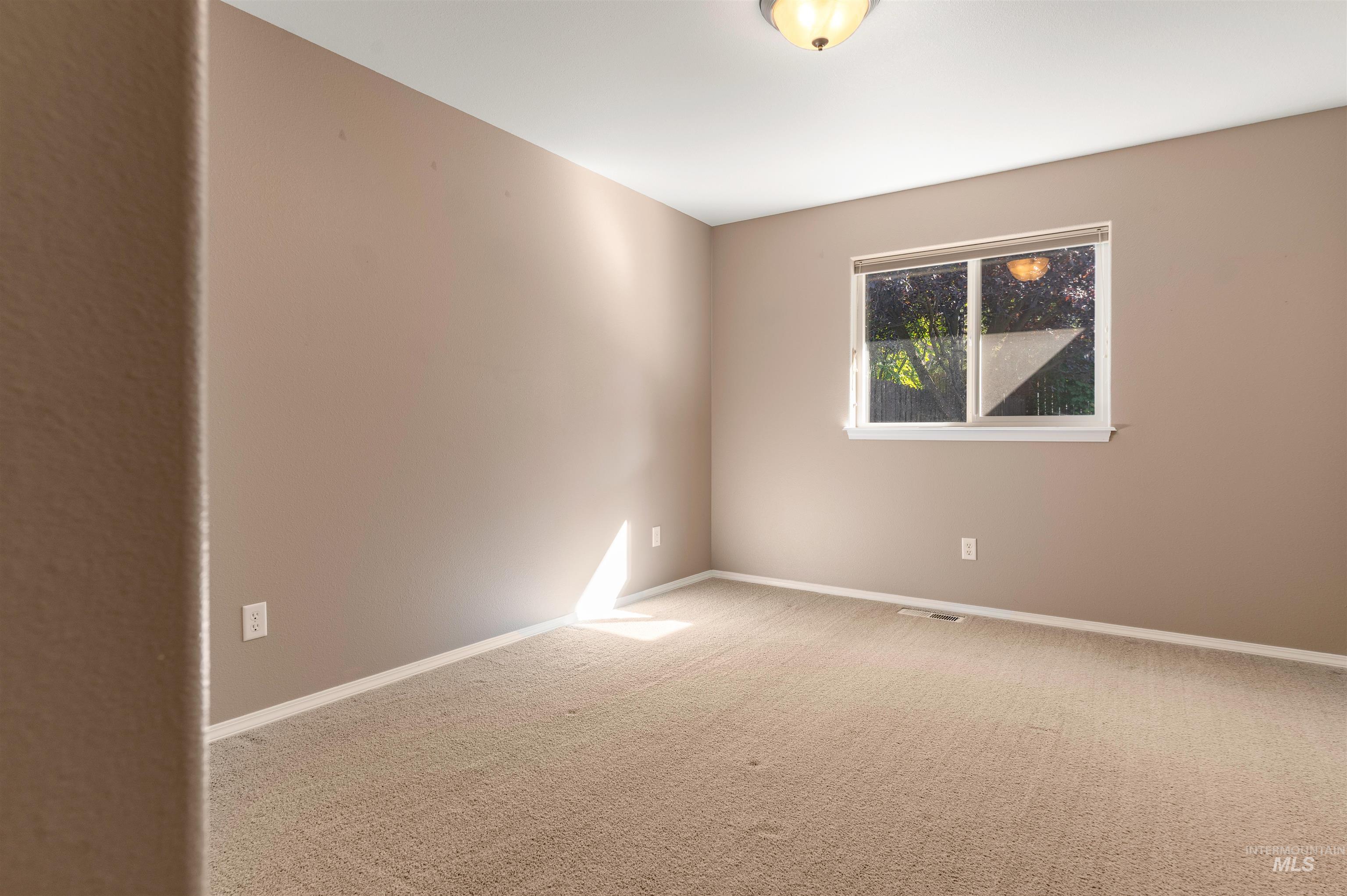 824 Cypress St Property Photo 19