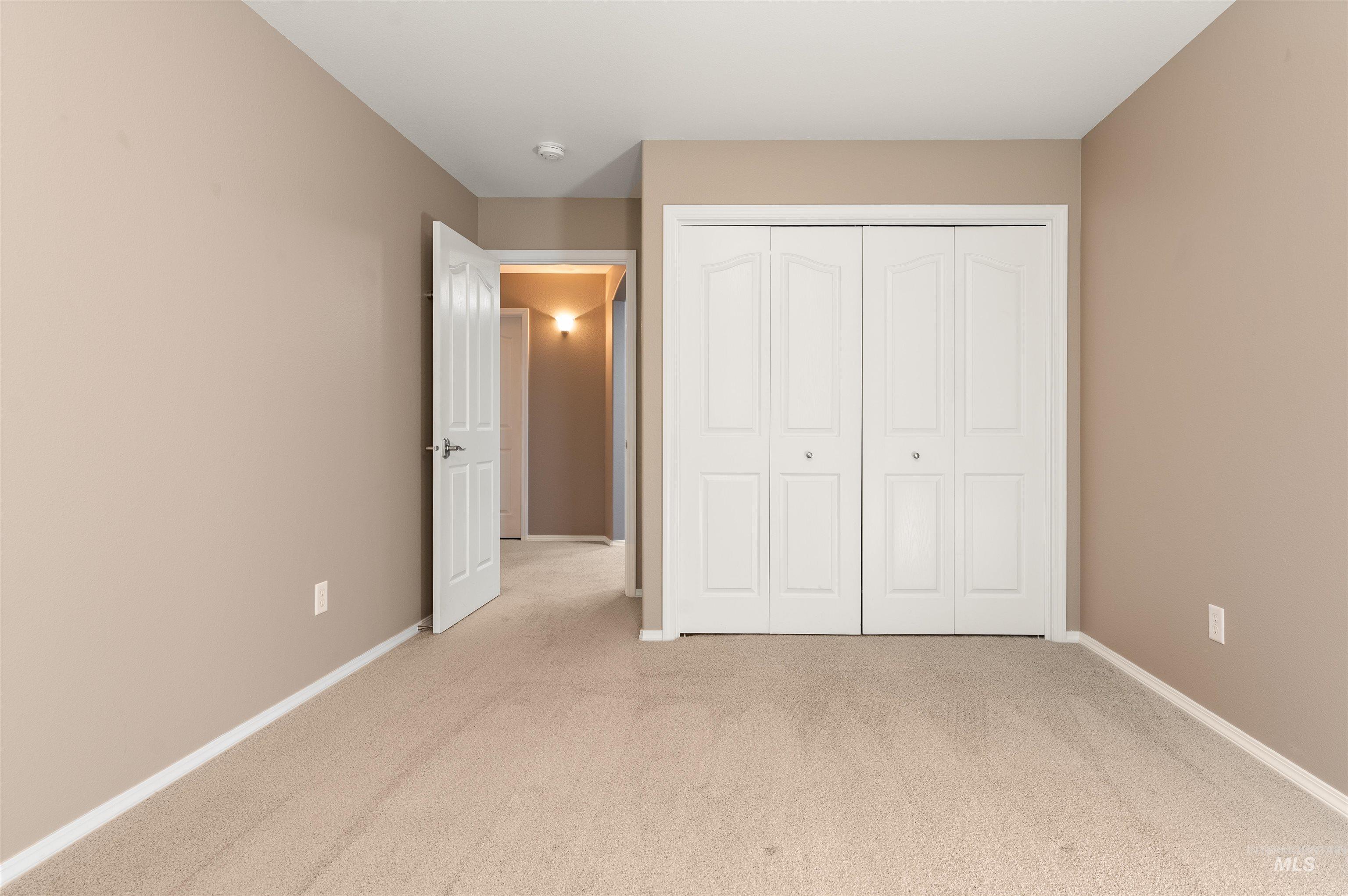 824 Cypress St Property Photo 20