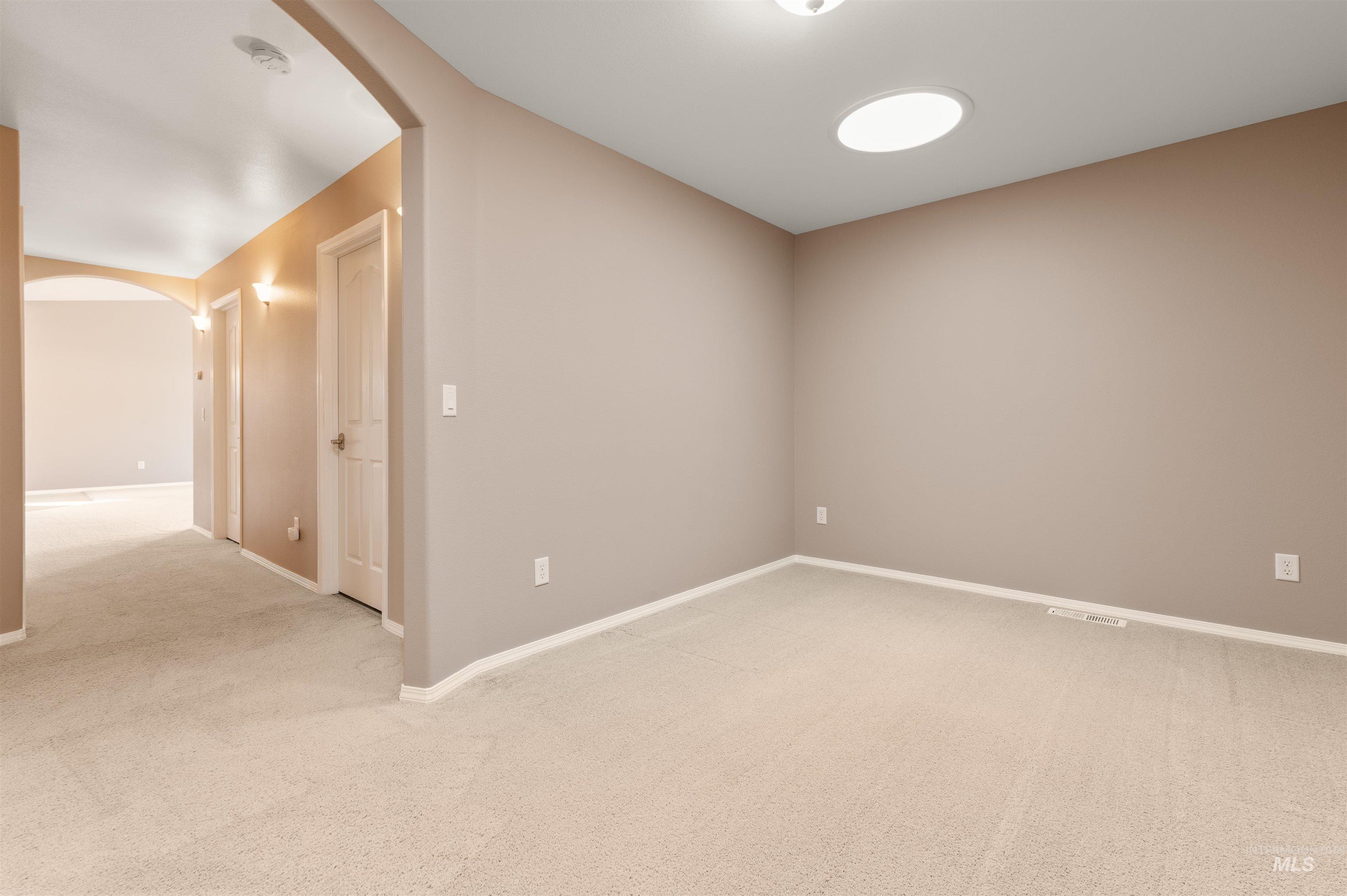 824 Cypress St Property Photo 23