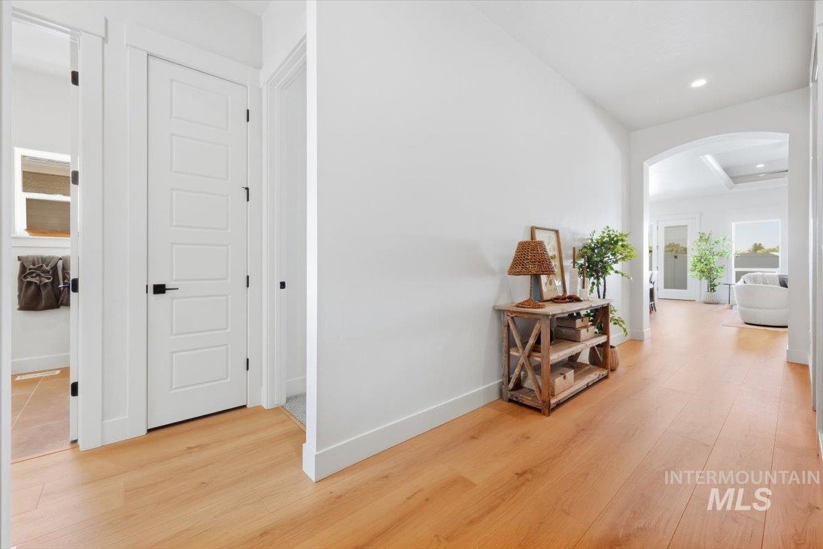 1740 Haystack Rd Property Photo 5
