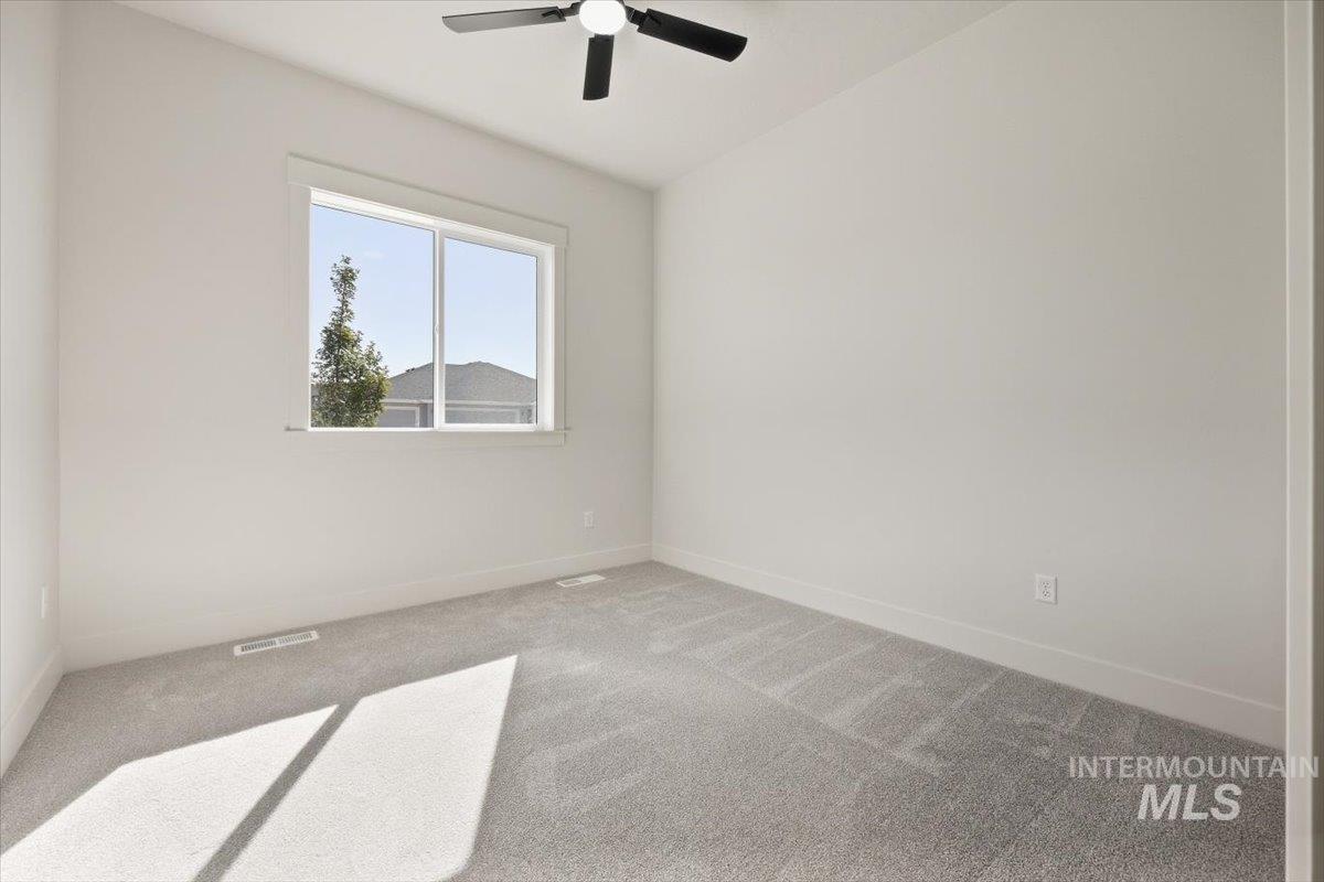 1740 Haystack Rd Property Photo 20