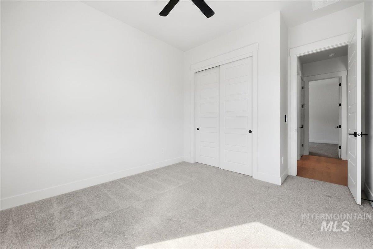 1740 Haystack Rd Property Photo 21
