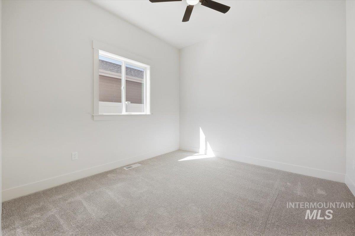 1740 Haystack Rd Property Photo 22
