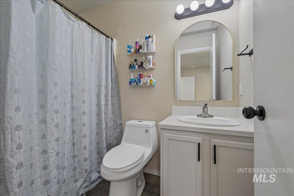 3430 Cedar Park Court Property Photo 20