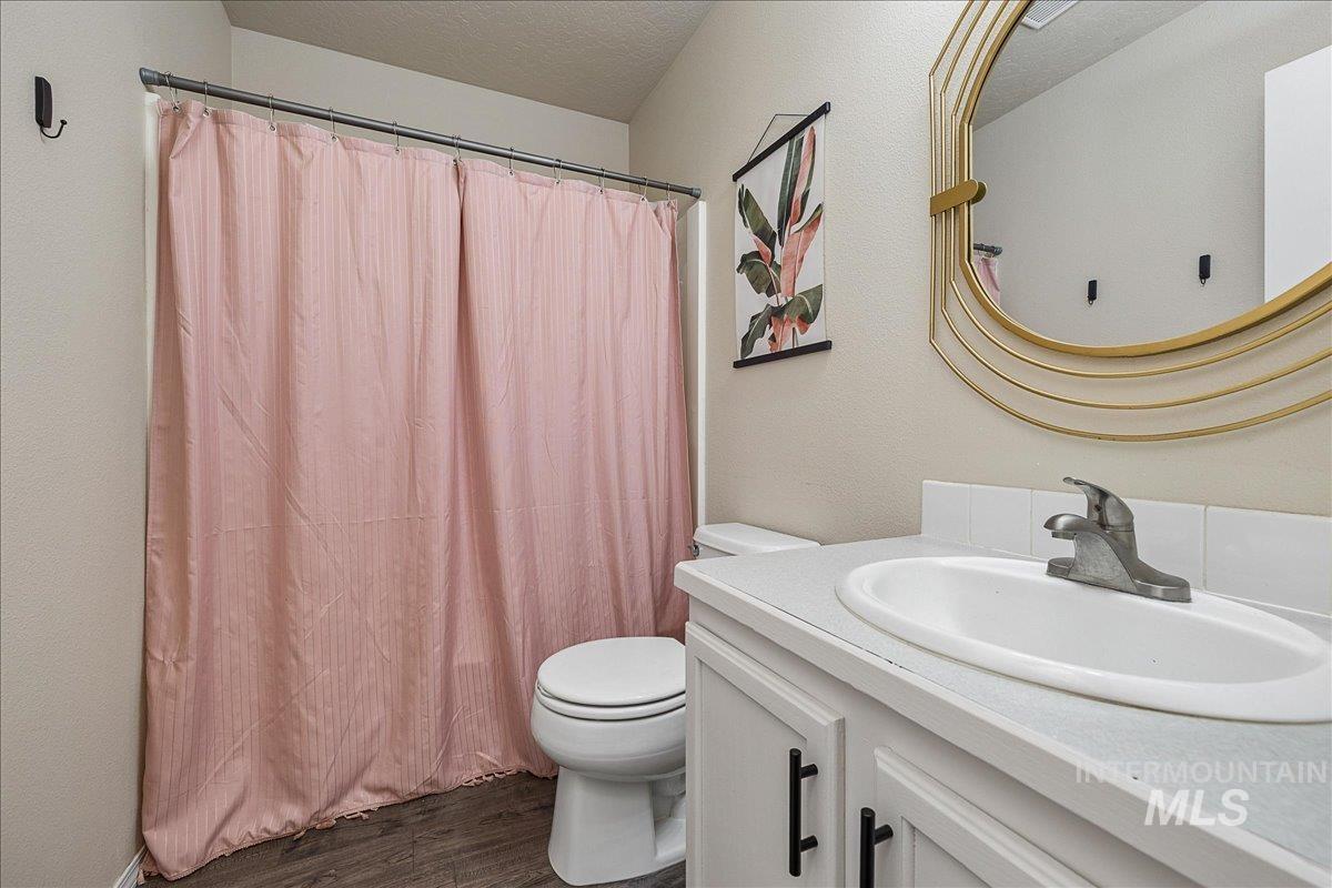 3430 Cedar Park Court Property Photo 22