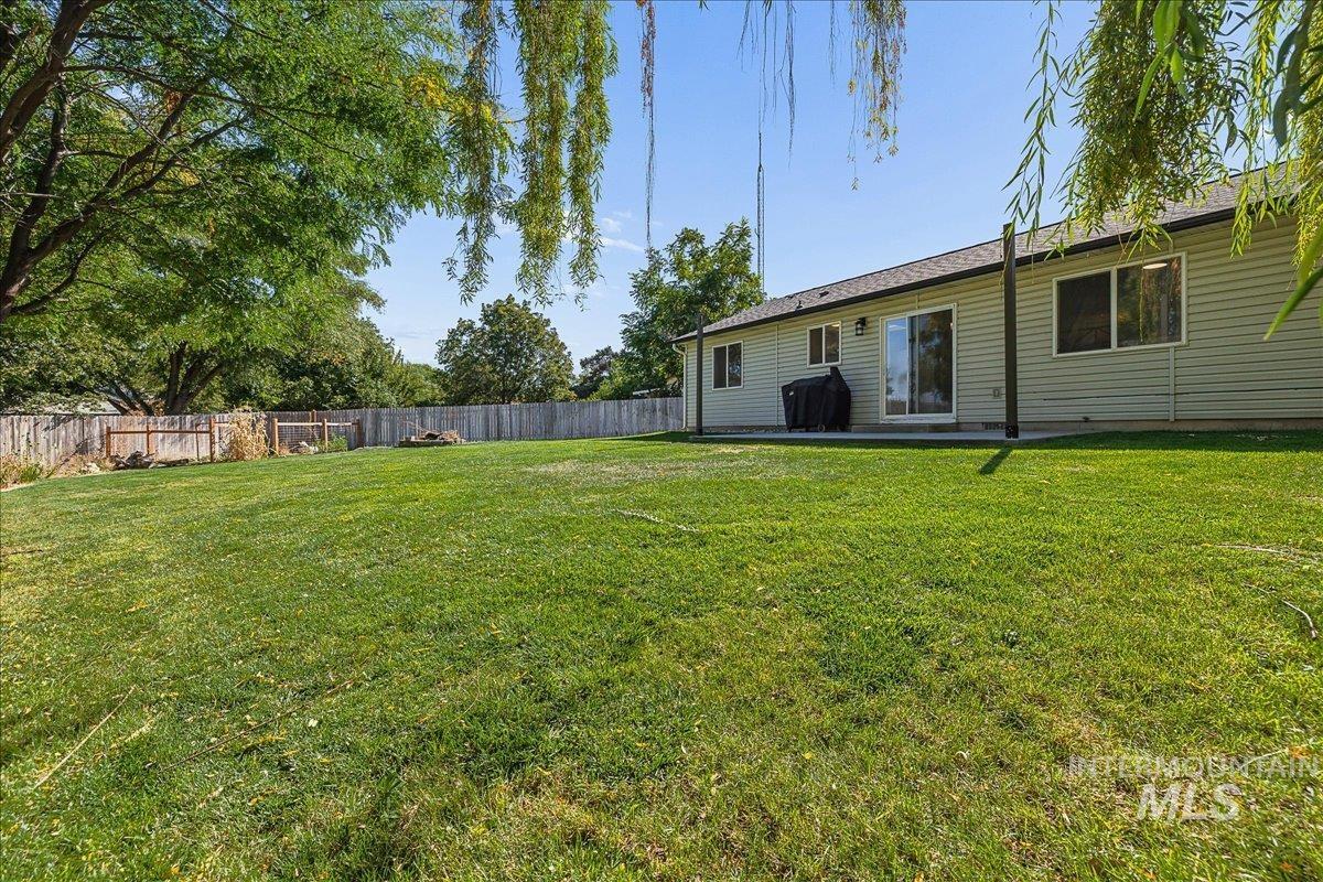 3430 Cedar Park Court Property Photo 28
