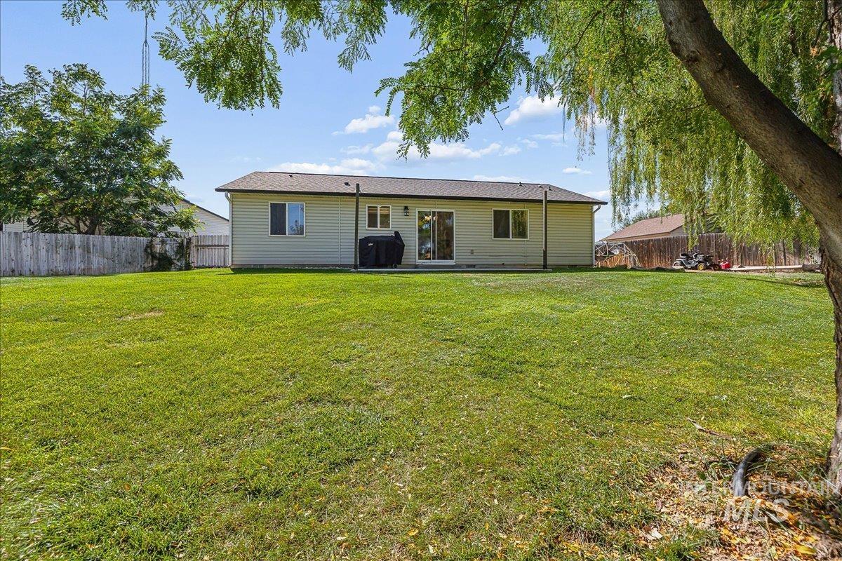 3430 Cedar Park Court Property Photo 29