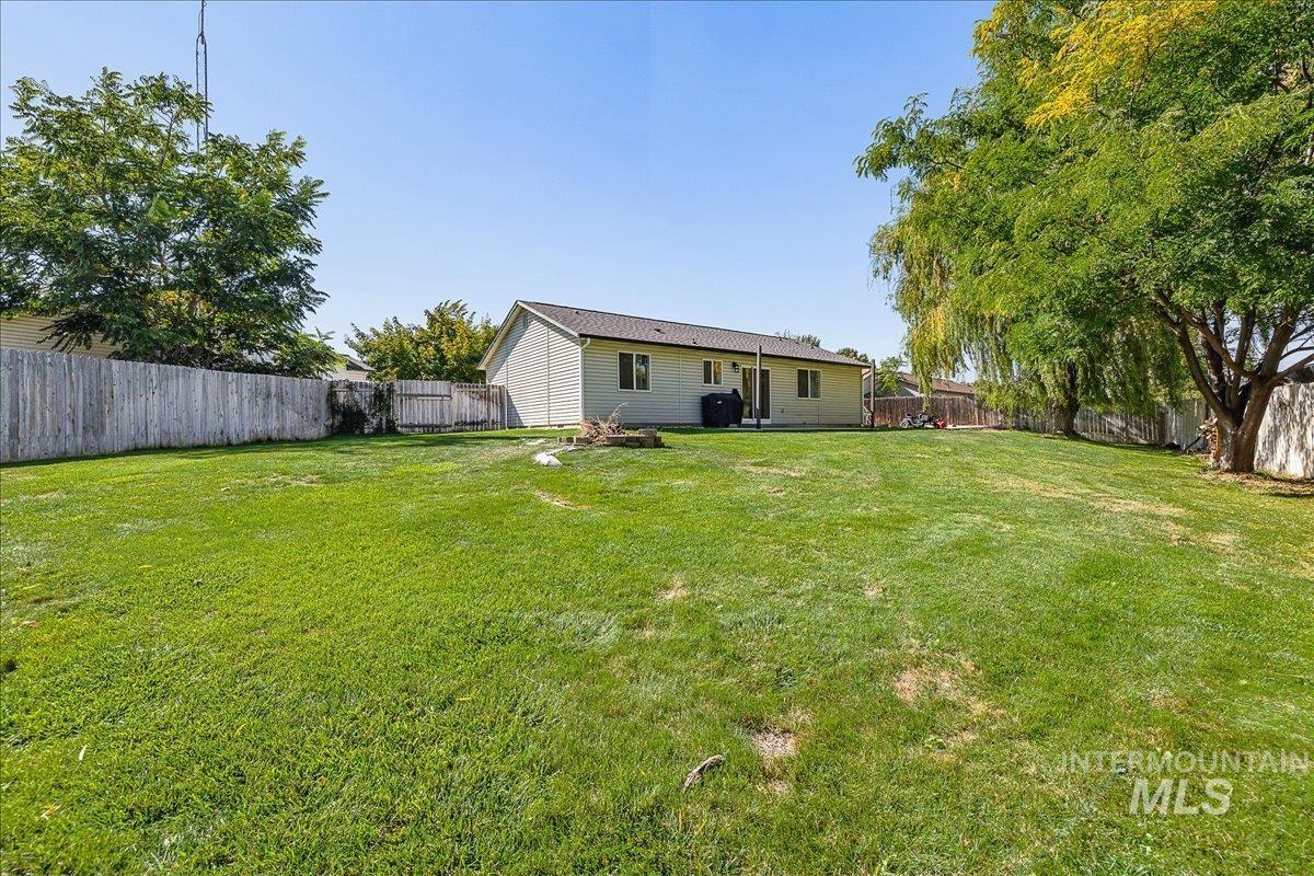 3430 Cedar Park Court Property Photo 30