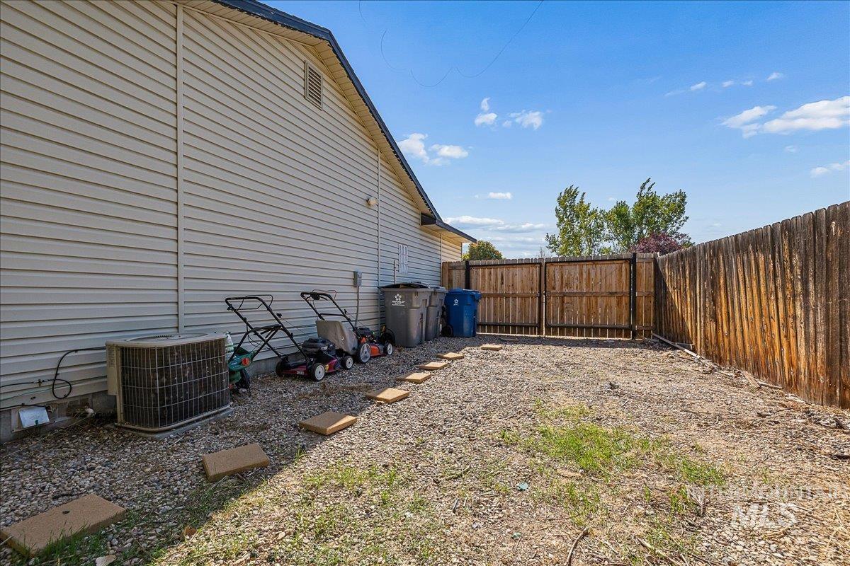 3430 Cedar Park Court Property Photo 35