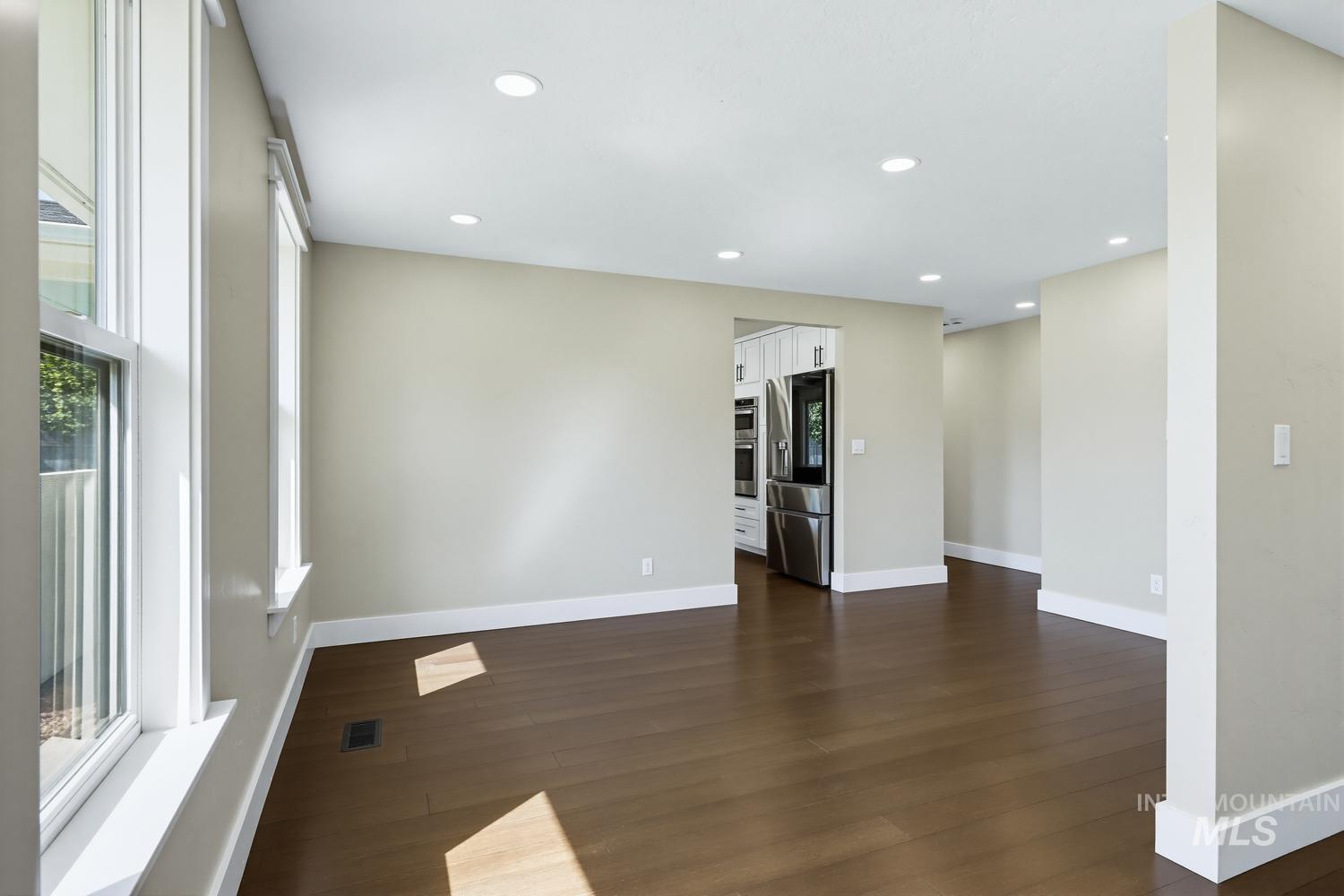 11253 Meadowbrook Dr Property Photo 19