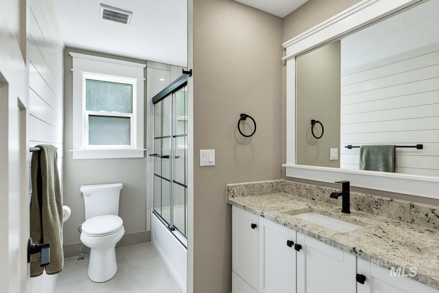 11253 Meadowbrook Dr Property Photo 32