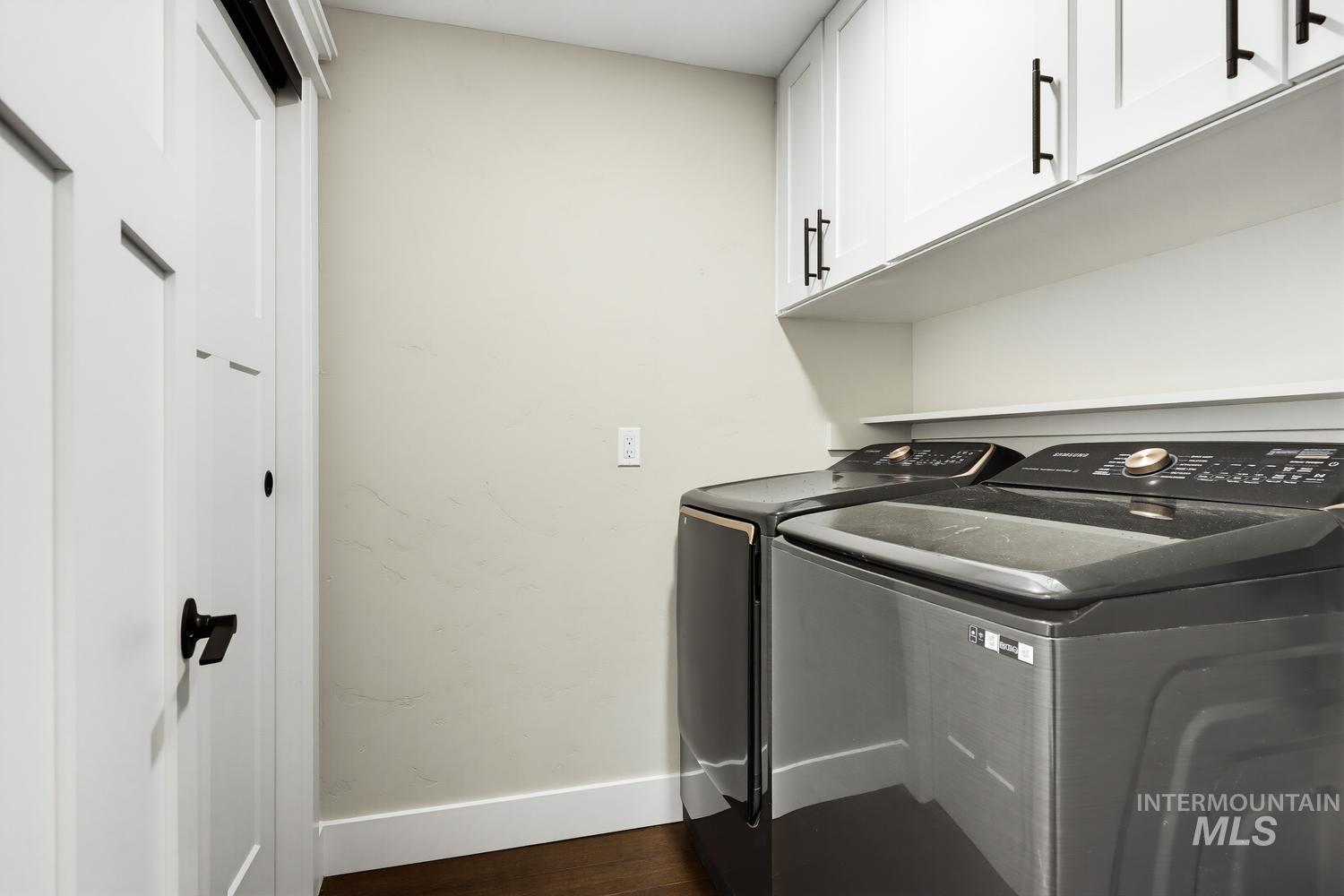 11253 Meadowbrook Dr Property Photo 35