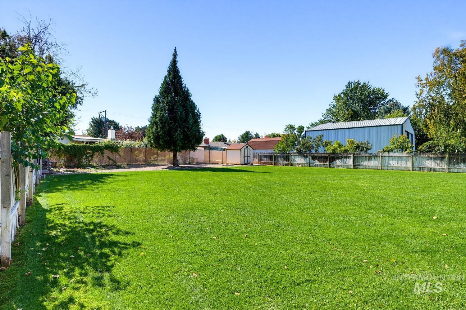 11253 Meadowbrook Dr Property Photo 38