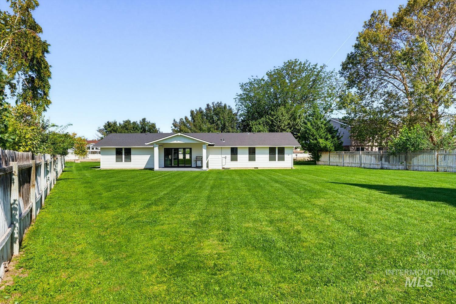 11253 Meadowbrook Dr Property Photo 39