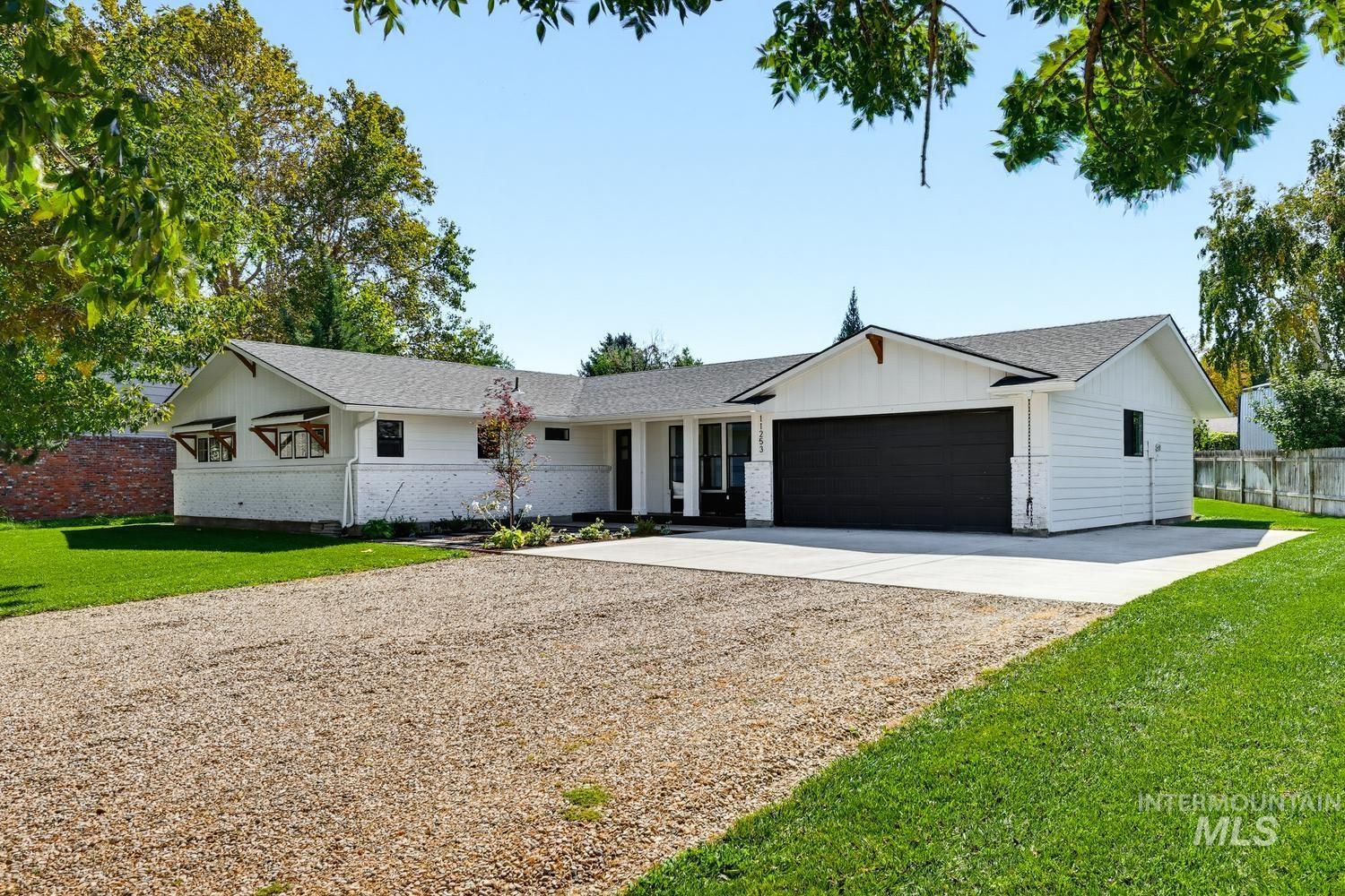 11253 Meadowbrook Dr Property Photo 47