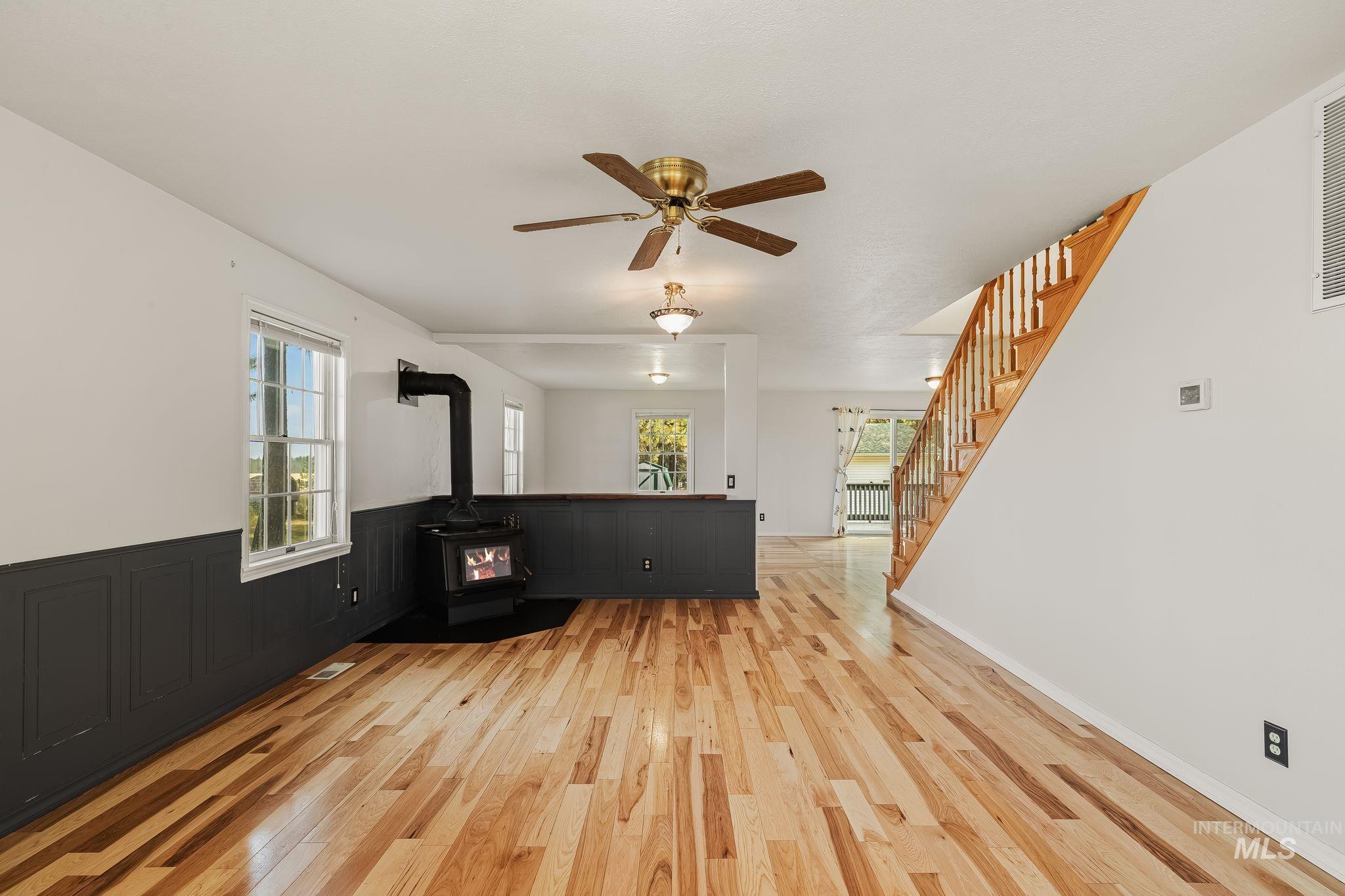 1820 Winchester Rd Property Photo 10