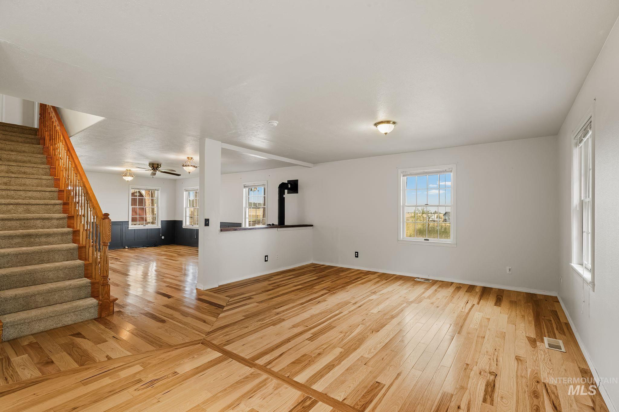 1820 Winchester Rd Property Photo 18