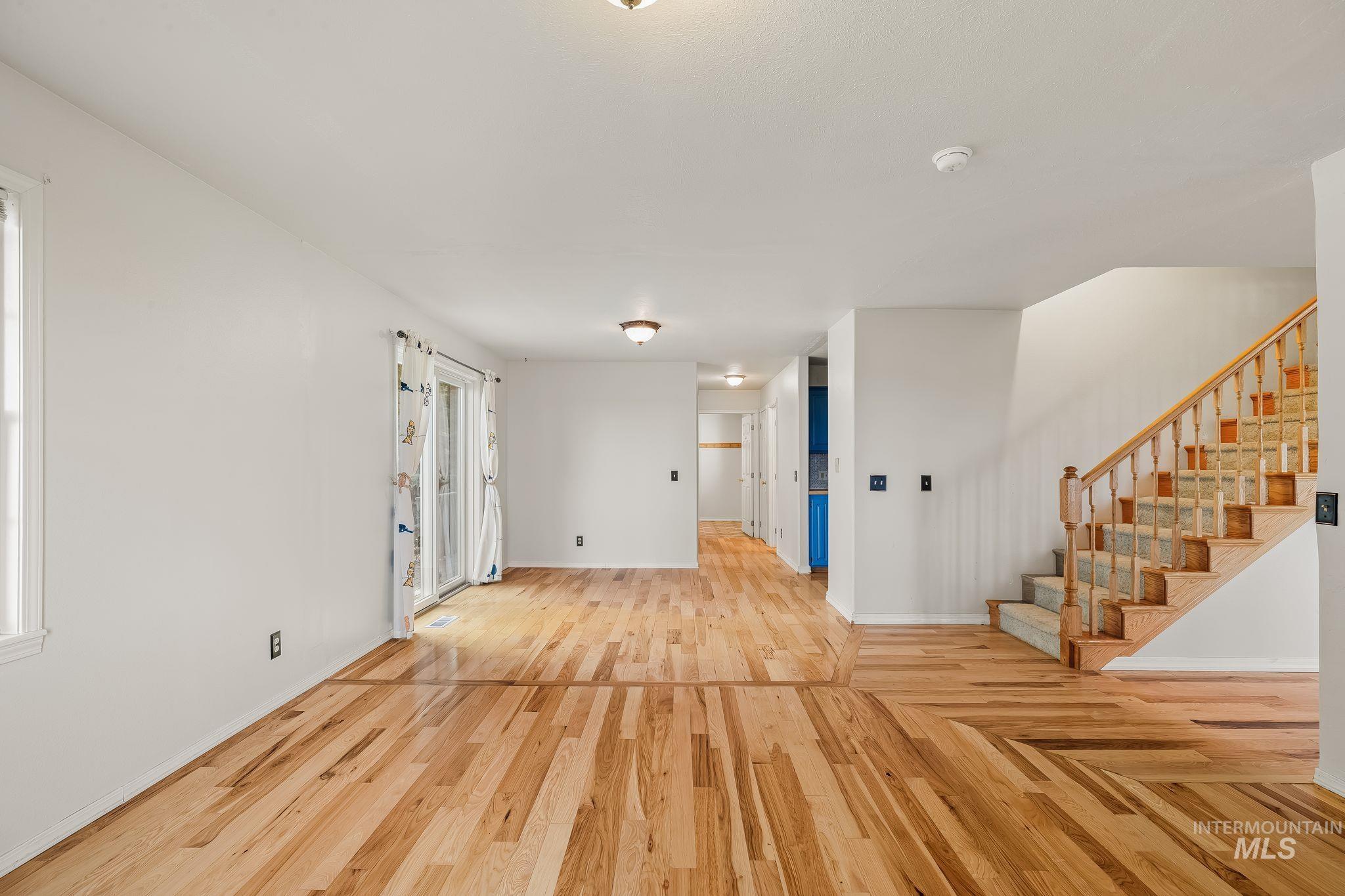 1820 Winchester Rd Property Photo 19