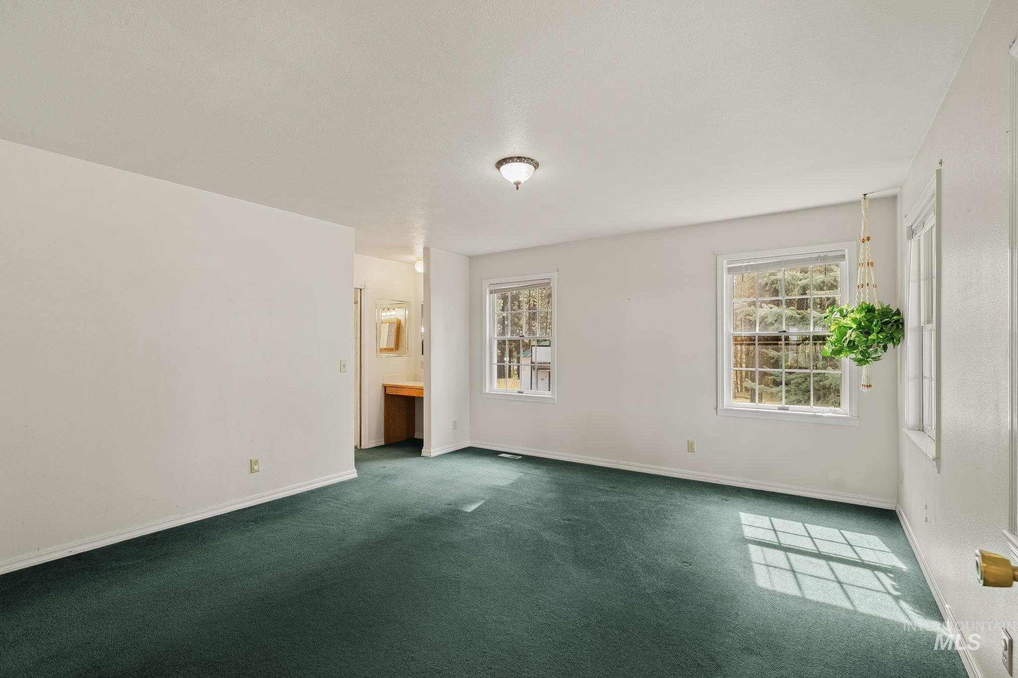 1820 Winchester Rd Property Photo 22