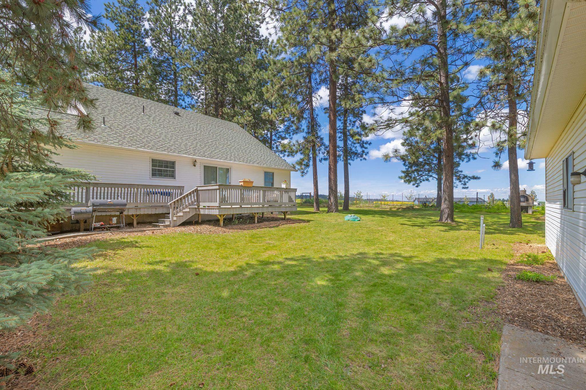 1820 Winchester Rd Property Photo 30
