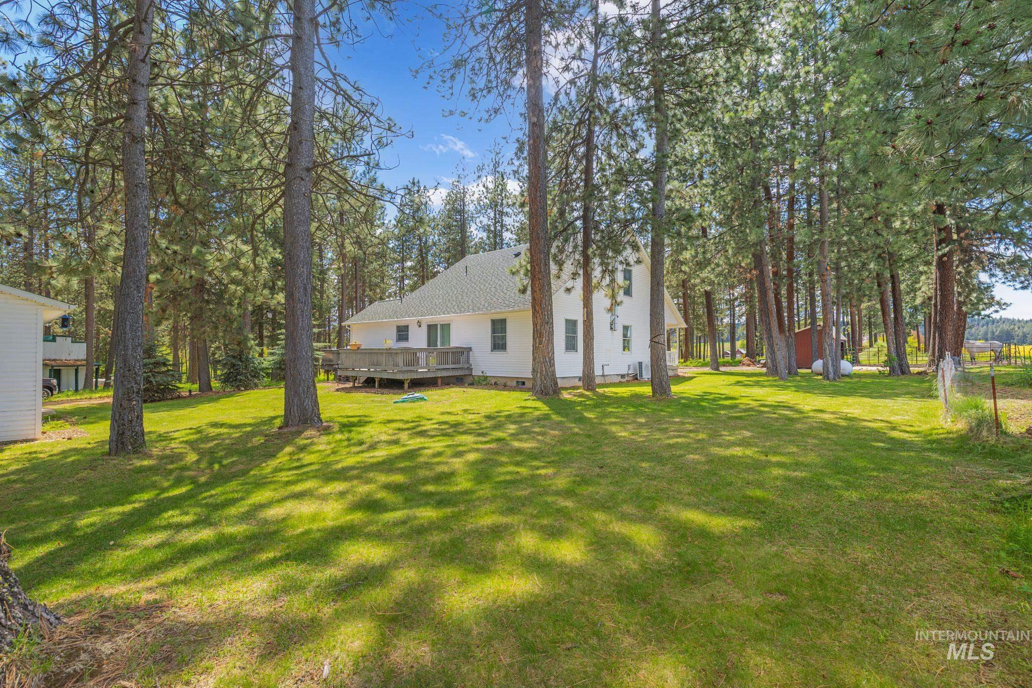 1820 Winchester Rd Property Photo 33