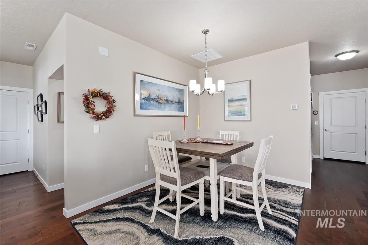4265 E Bellina Ln Property Photo 6