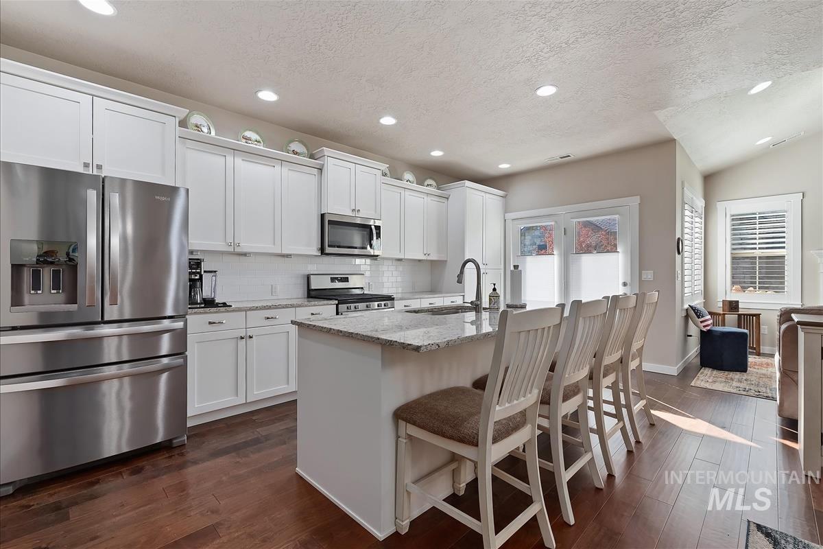 4265 E Bellina Ln Property Photo 9