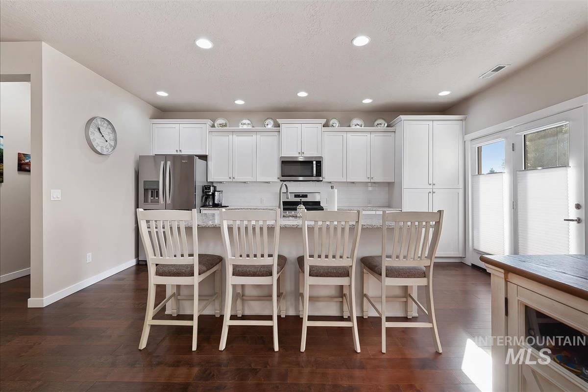 4265 E Bellina Ln Property Photo 10