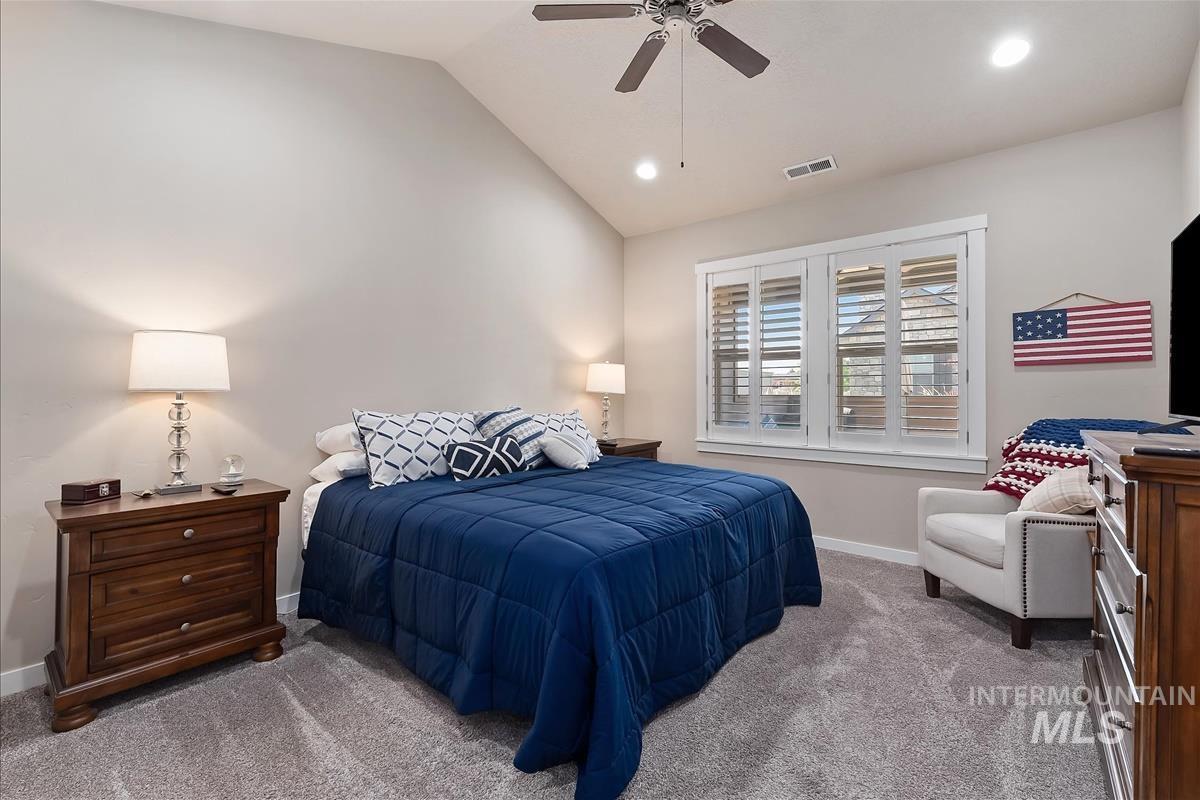 4265 E Bellina Ln Property Photo 11