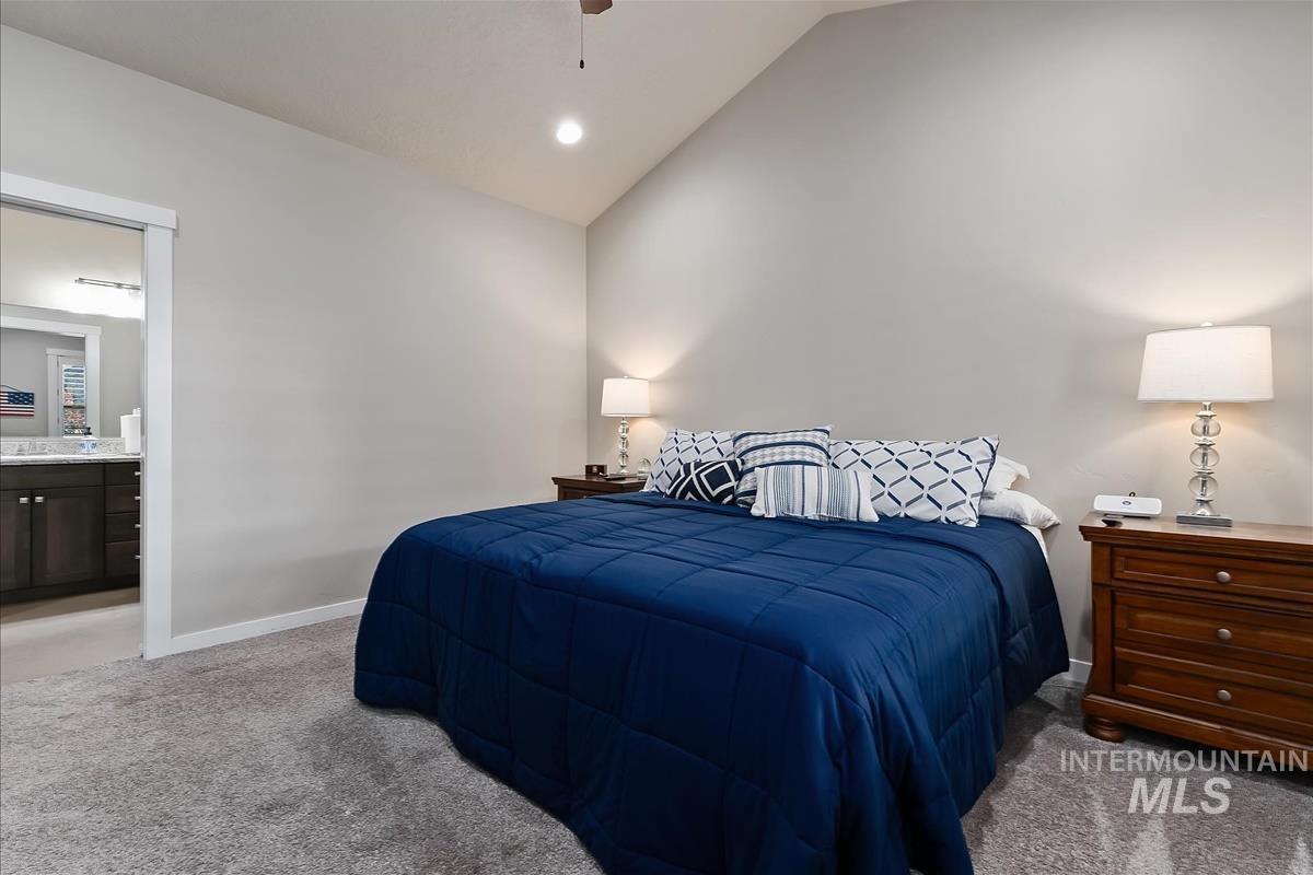 4265 E Bellina Ln Property Photo 12
