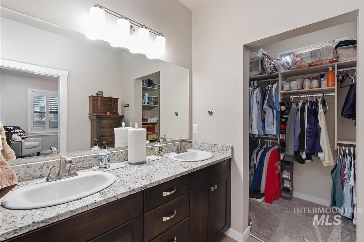 4265 E Bellina Ln Property Photo 13