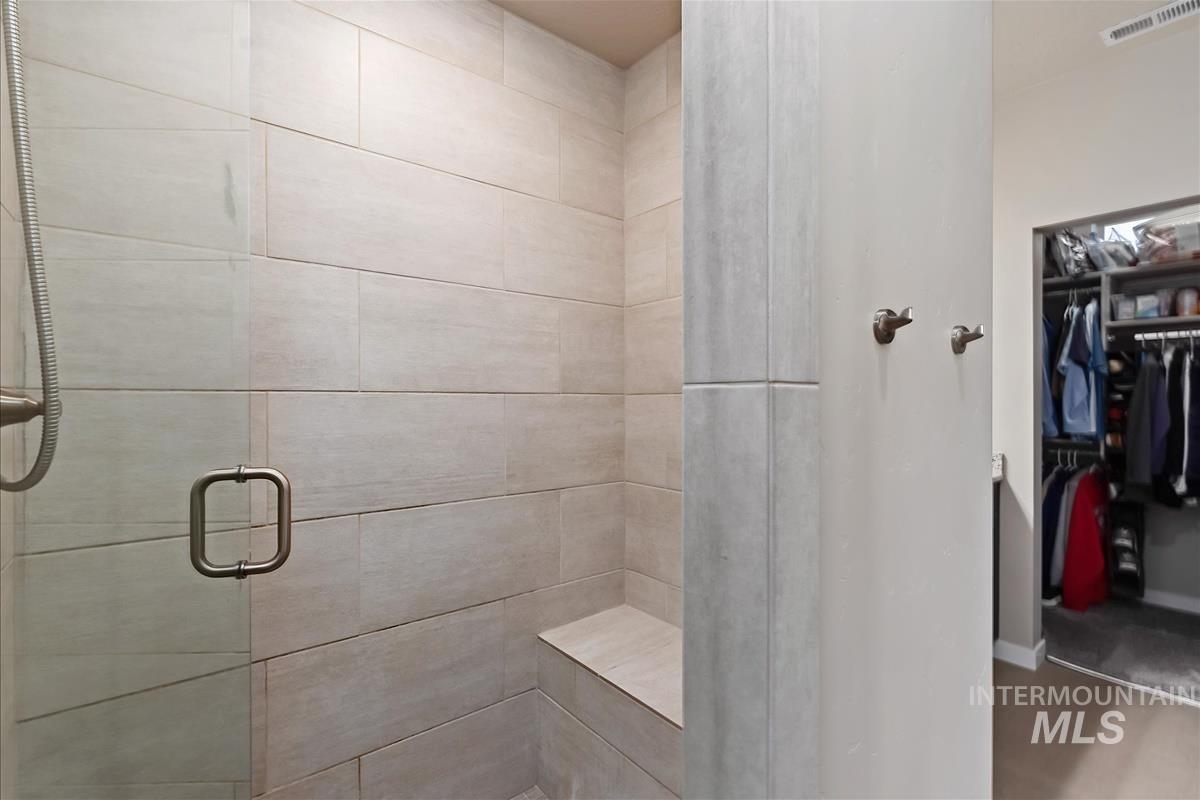 4265 E Bellina Ln Property Photo 15