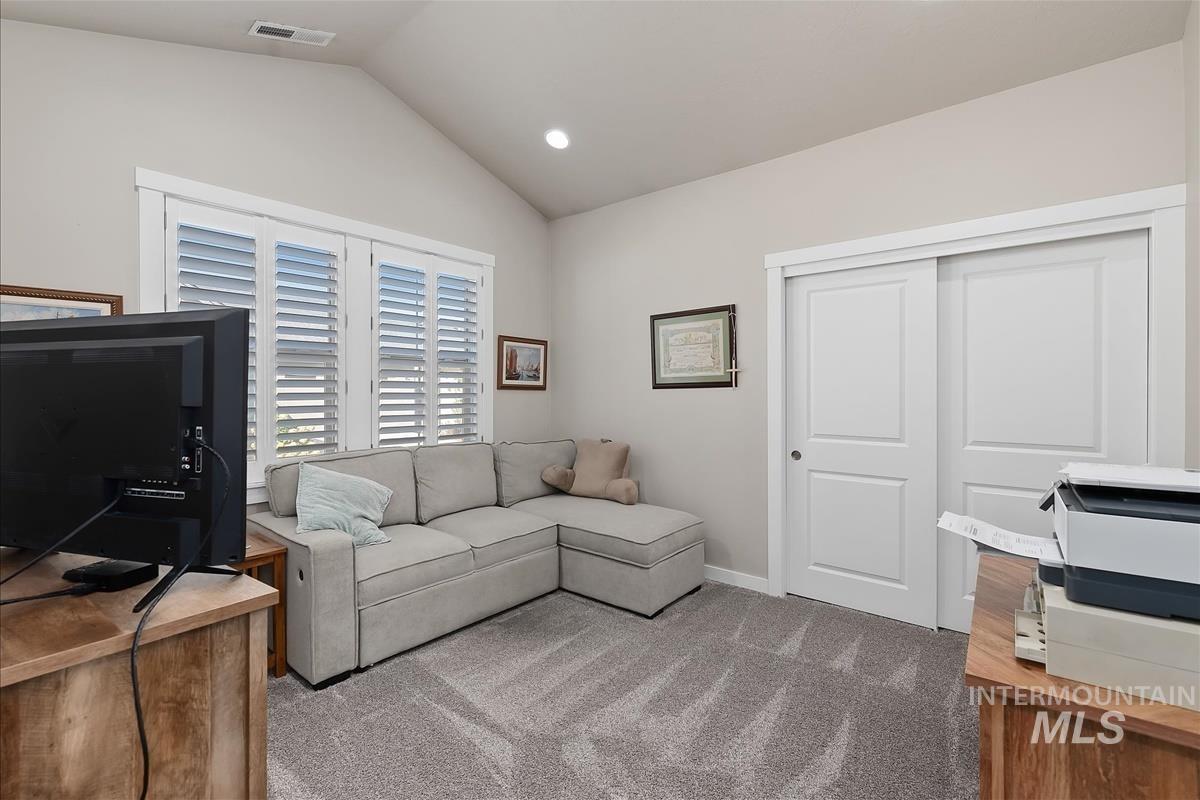 4265 E Bellina Ln Property Photo 16
