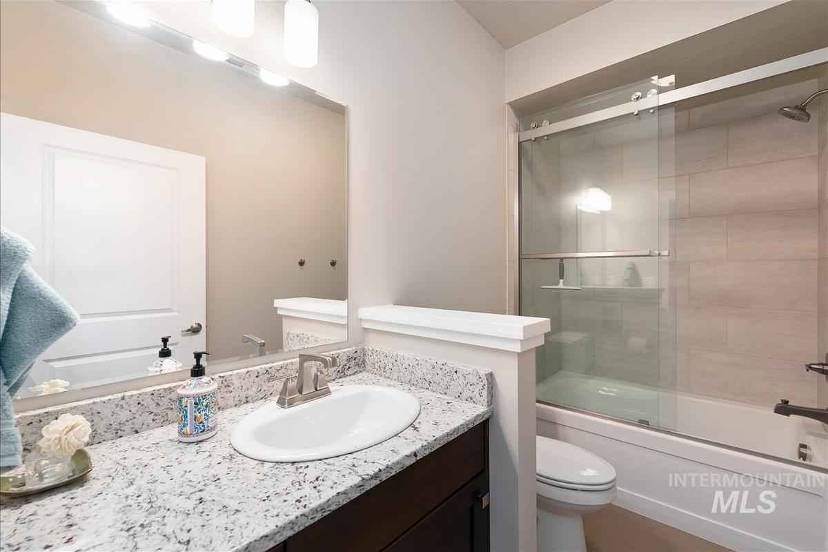 4265 E Bellina Ln Property Photo 17