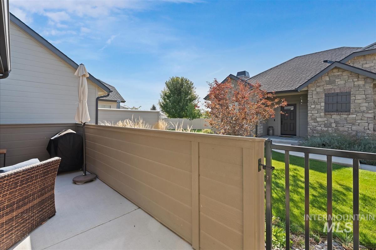 4265 E Bellina Ln Property Photo 20