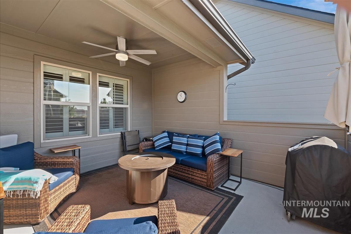 4265 E Bellina Ln Property Photo 21