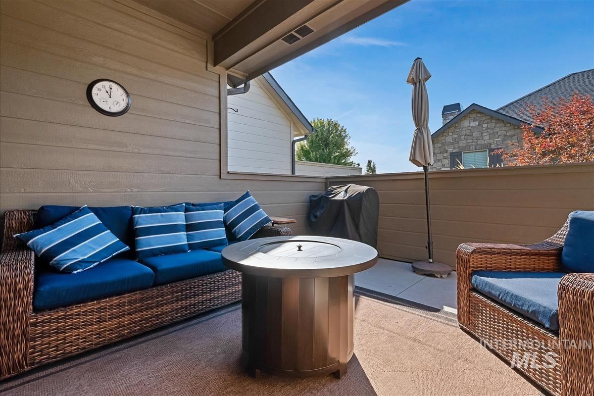4265 E Bellina Ln Property Photo 23