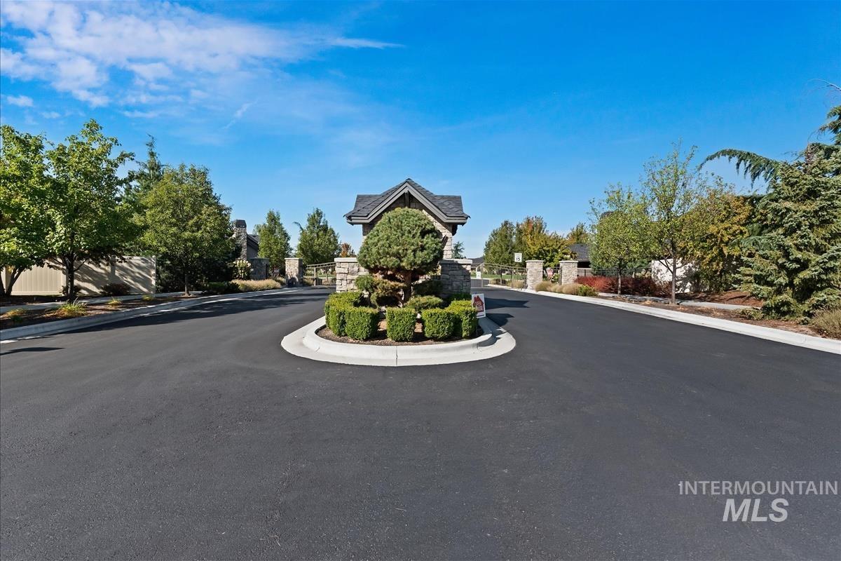 4265 E Bellina Ln Property Photo 25