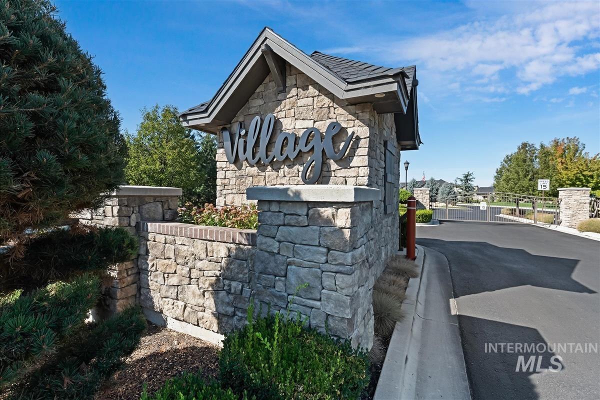 4265 E Bellina Ln Property Photo 26
