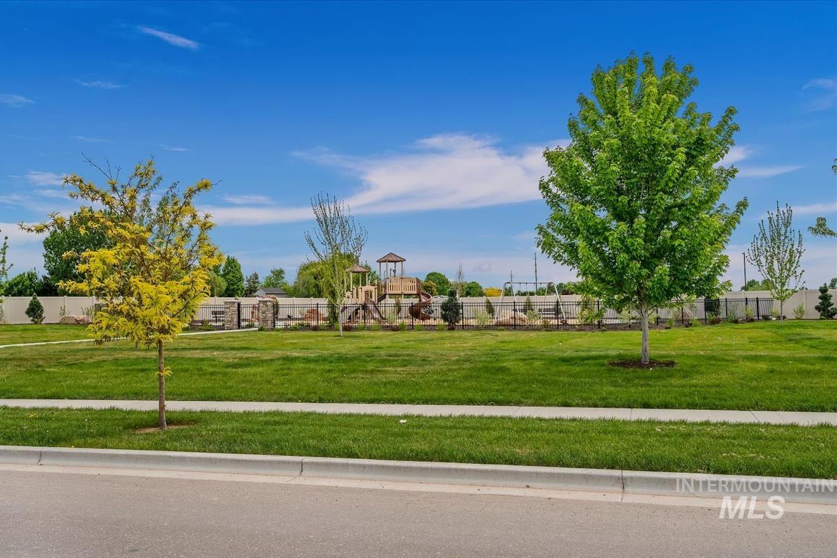 4265 E Bellina Ln Property Photo 30